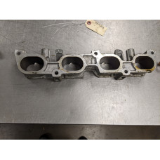 115M102 Lower Intake Manifold From 2011 Nissan Rogue 2.5 Japan Built 115M102 Lower Intake Manifold From 2011 Nissan Rogue 2.5 Japan Built